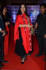 Shabana Azmi at HT Mumbai